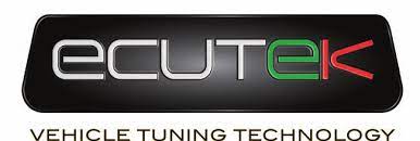 ECUTEK AND EPA visual data 4