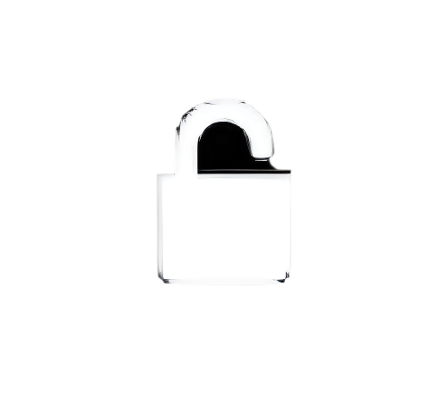 ECU Unlock for Toyota Supra w/ B46 or B48 Engine (ECU dated June 2020 and previous)