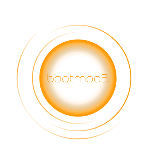 Botmod3 Log Bootmod3 – Unlock ECU