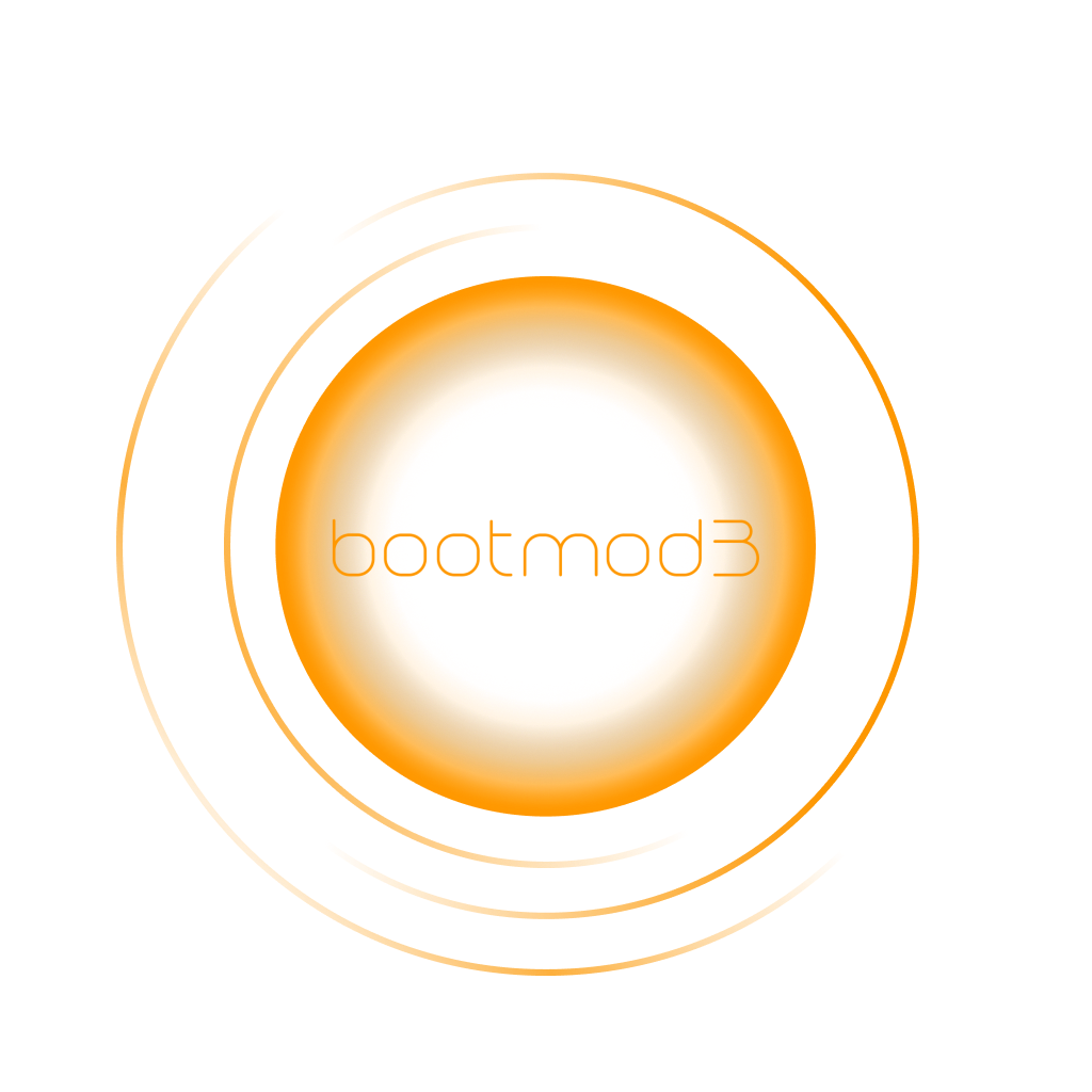 BOOTMOD3 A90 A91 TOYOTA SUPRA B58 Engine TUNE (BM3)